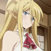 Centorea -roommate-