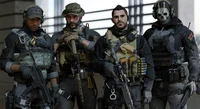 TaskForce 141