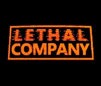 Lethal Company - Mon