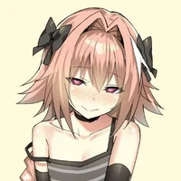 Astolfo