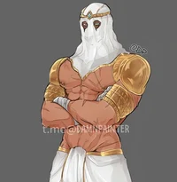 Konig