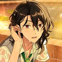 Rei sakuma