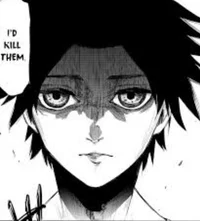 Uruma Shun