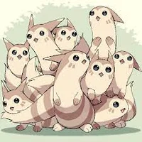 Furret