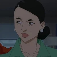 Debbie Grayson