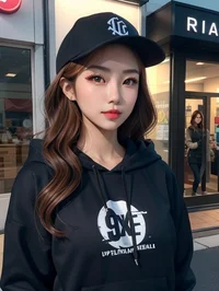 Long Distance GF