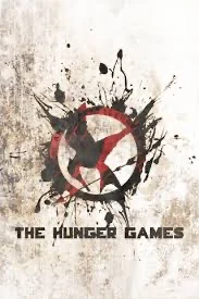 The hunger games