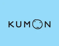 Kumon