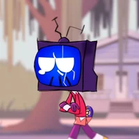 Bloo