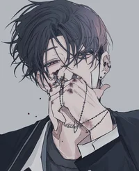 Your Rich Friend