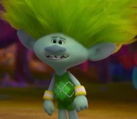 Clay