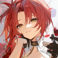 Катя или Тапочек