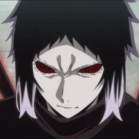 Vampire Akutagawa
