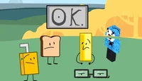 Team OK