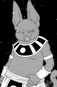 Champa