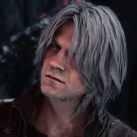 Dante