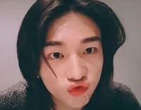 Hyunjin