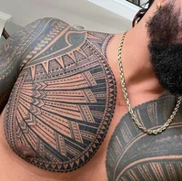 Jey Uso