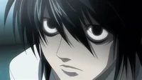 L Lawliet
