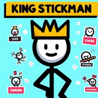 KingStickman