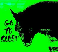 Jeff The lobo