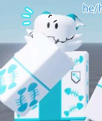 Dave and his friends