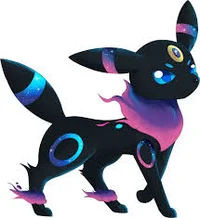 umbreon