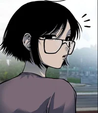Harriet Stirling