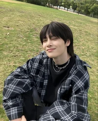 Jeongin