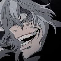 Tomura Shigaraki