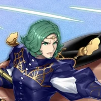 Seteth