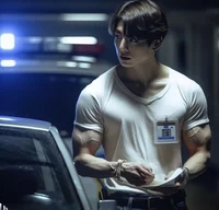 jungkook