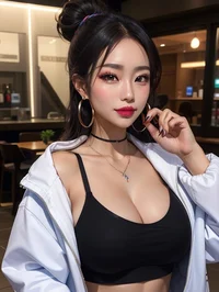 Support Friend