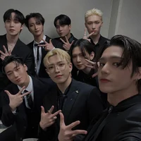 Ateez
