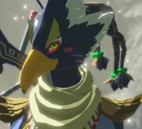 Revali