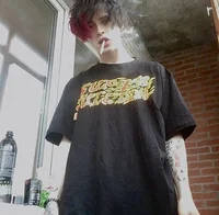 Albert Kabyy