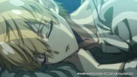 Teru Minamoto