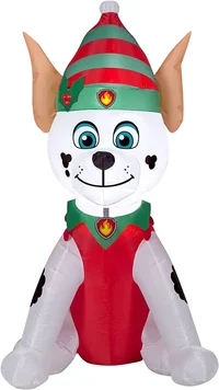 National Tree Compan