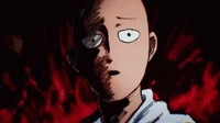 One punch man RPG 