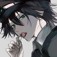 Ranpo Edogawa
