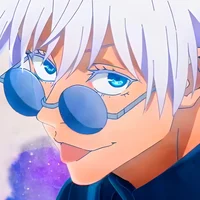 Gojo satoru