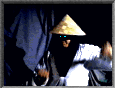Lord Raiden