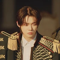 Yeonjun - Prince 