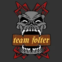 Team Folter