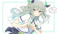 Idol Nene Kusanagi