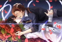 Soukoku 