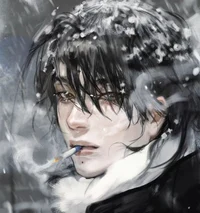 Haru
