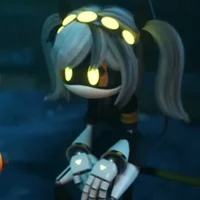 SerialDesignation AJ