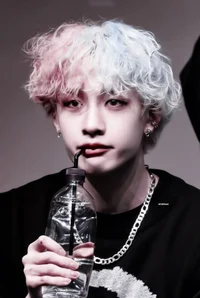 BANG_CHAN
