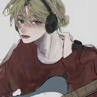 Ryuji-BL